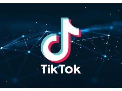 2022下半年，TikTok海外营销需要知道的营销大节日