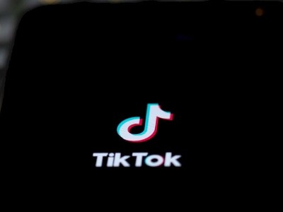 如何利用TikTok海外网红营销引流?