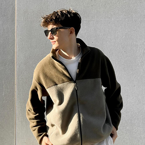 Instagram网红推荐:德国高端摄影设备科技测评博主