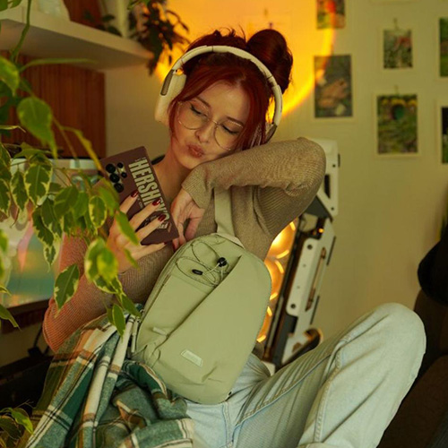 德国游戏PC设备测评达人