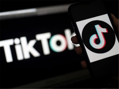 TikTok套路多？其实是你不懂海外红人推广