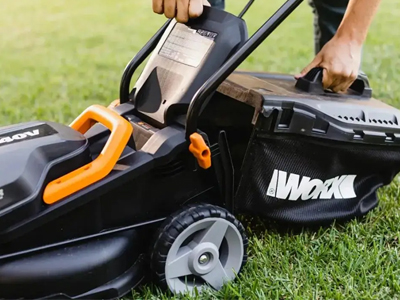 春季园艺出海生意火爆！工具品类成隐形冠军