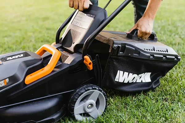 春季园艺出海生意火爆！工具品类成隐形冠军