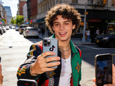 如何借助TikTok达人营销机构助力品牌跨境出海