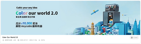 年吸金超15亿！中国3D打印垄断海外细分赛道