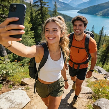 哪家TikTok红人投放MCN靠谱？海外达人投放机构推荐