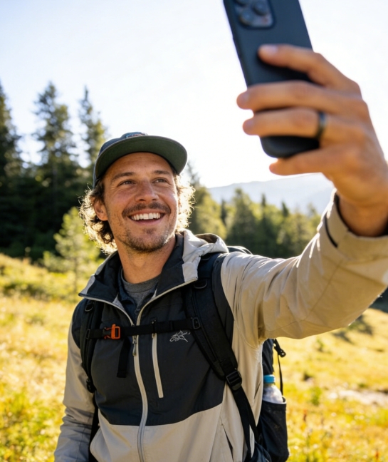选择最佳Instagram网红服务商：深入探讨与实用指南