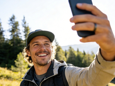 选择最佳Instagram网红服务商：深入探讨与实用指南