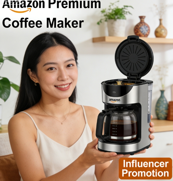 亚马逊站外营销服务商哪家好？跨境站外推广公司推荐