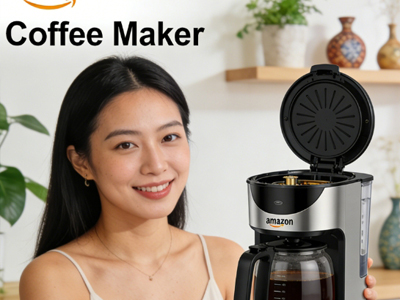 亚马逊站外营销服务商哪家好？跨境站外推广公司推荐