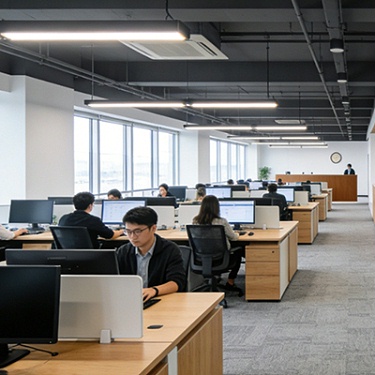 海外网红采买服务商哪家好？境外达人投放公司推荐