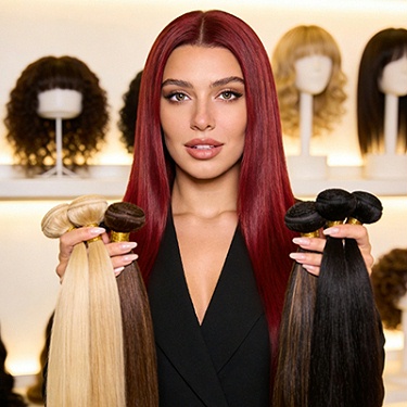 如何借助国外网红带货提升品牌影响力？