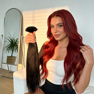 境外网红营销服务商哪家好？海外红人推广公司推荐