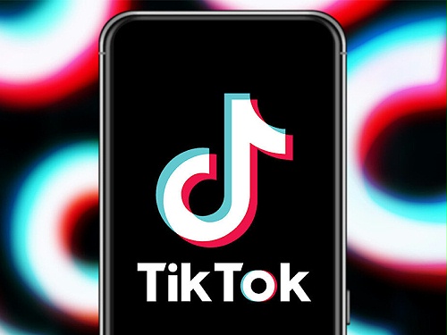 玩转TikTok网红营销，获得高效的转化率