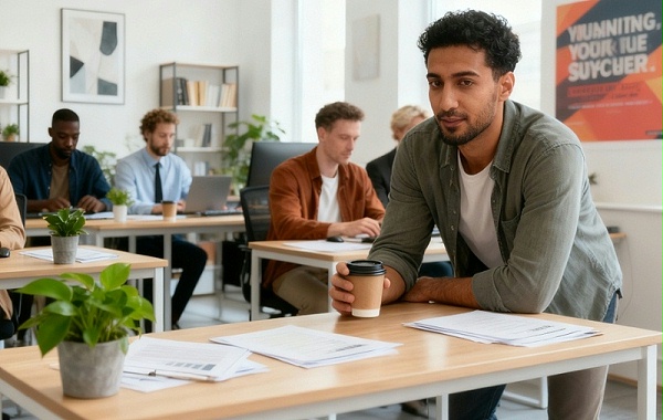 哪家境外红人推广机构好