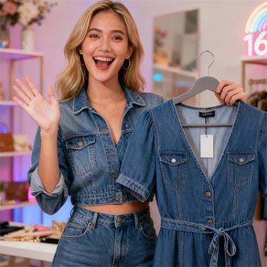 服装KOL海外推广：如何借助影响力实现品牌出海