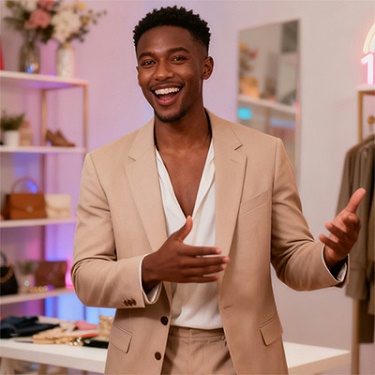 如何进行成功的国外KOL营销？