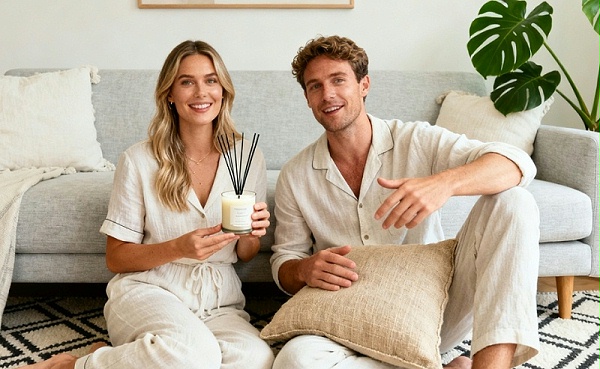 国外红人推广多少钱？如何选择合适的网红合作方式