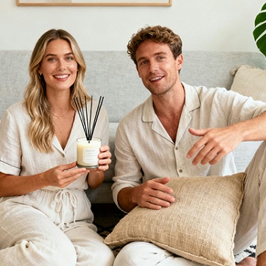 国外红人推广多少钱？如何选择合适的网红合作方式