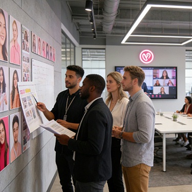 如何选择海外KOL进行推广：打造高效的品牌营销策略