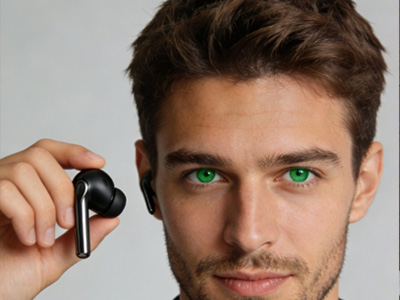 外国网红营销：打造全球品牌影响力的新途径