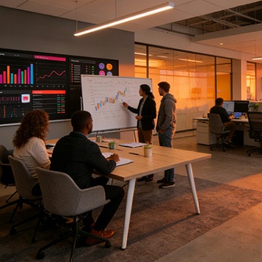 海外品牌推广服务商哪家好？ 出海品牌选择海外推广服务商的关键判断逻辑