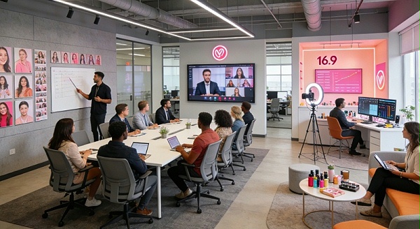 哪家品牌出海营销 MCN 更值得合作？