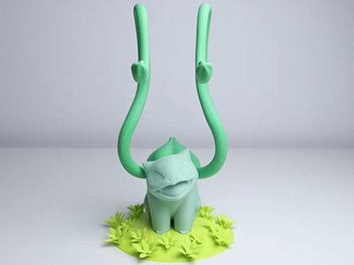 闷声发大财的小众赛道！海外年销15亿，卖的居然是这些......