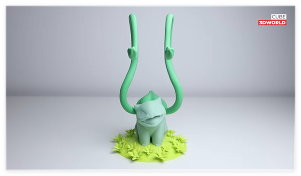 闷声发大财的小众赛道！海外年销15亿，卖的居然是这些......