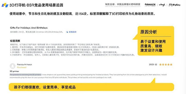 闷声发大财的小众赛道！海外年销15亿，卖的居然是这些......