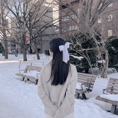 高互动印尼母婴亲子博主