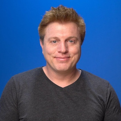 YouTube网红推荐:北美中坚科技消费领域kol博主