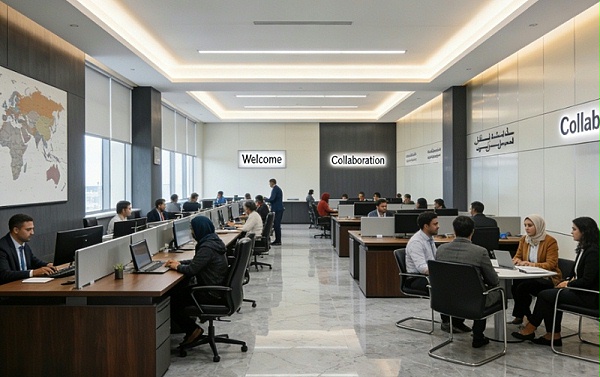 TikTok网红推广服务商哪家好？海外达人营销公司推荐