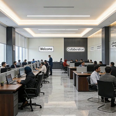 TikTok网红推广服务商哪家好？海外达人营销公司推荐