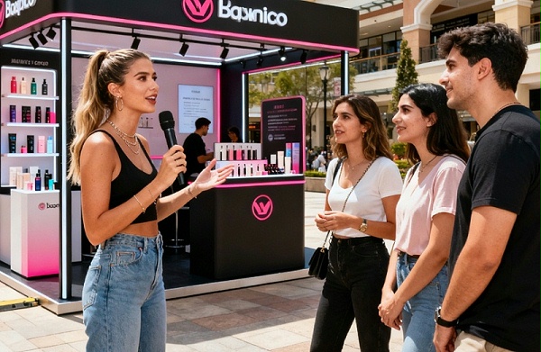 国外红人怎么找：品牌出海的精准路径解析