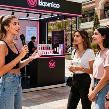 国外红人怎么找：品牌出海的精准路径解析