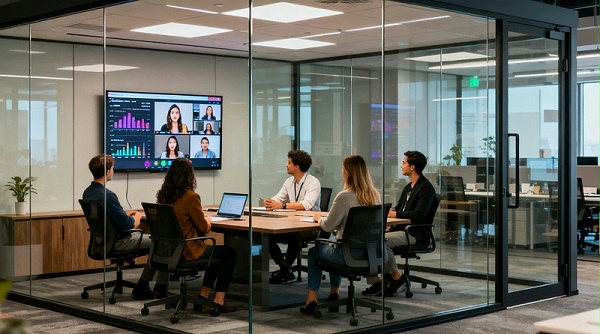 境外红人采买机构哪家好（海外红人合作公司推荐与对比）