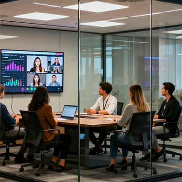 境外红人采买机构哪家好（海外红人合作公司推荐与对比）