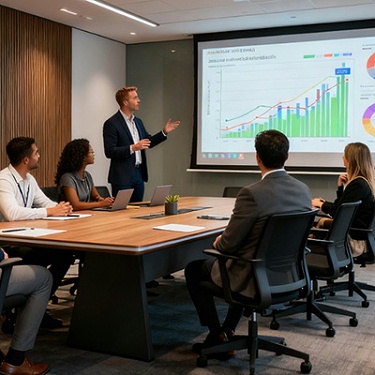 哪家海外媒体投放机构好（全球广告投放的最佳合作伙伴）