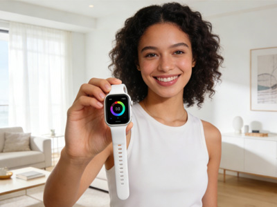 国外KOL营销难吗？探索品牌跨境营销的新机遇