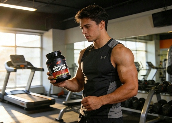 国外KOL营销排名：如何通过海外网红打造品牌影响力