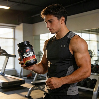 国外KOL营销排名：如何通过海外网红打造品牌影响力