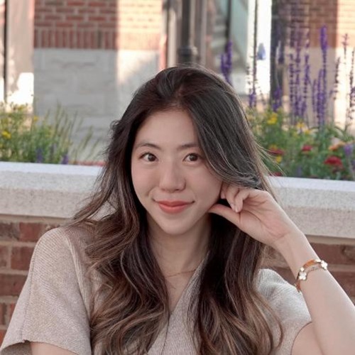 Instagram网红推荐:美国时尚生活类穿搭小型博主