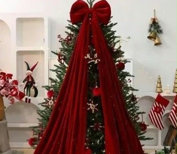 2025年黑五爆款再次证明：本地化的海外内容营销是关键