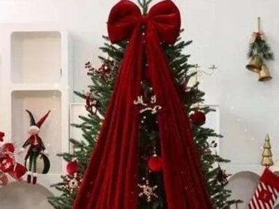 2025年黑五爆款再次证明：本地化的海外内容营销是关键