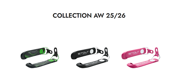 户外运动品牌靠TikTok营销一夜走红！出海品牌如何突围海外市场？