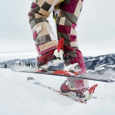 户外运动品牌靠TikTok营销一夜走红！出海品牌如何突围海外市场？