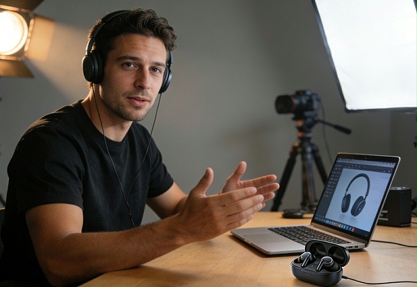 国外KOL营销投放：提升品牌曝光的新策略