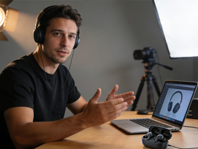 国外KOL营销投放：提升品牌曝光的新策略