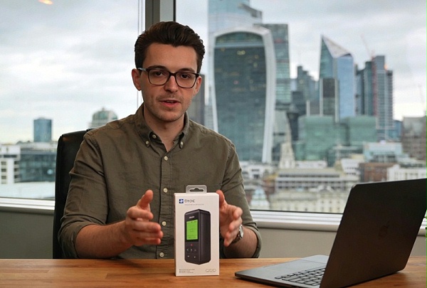 如何借助海外KOL营销提升品牌全球曝光